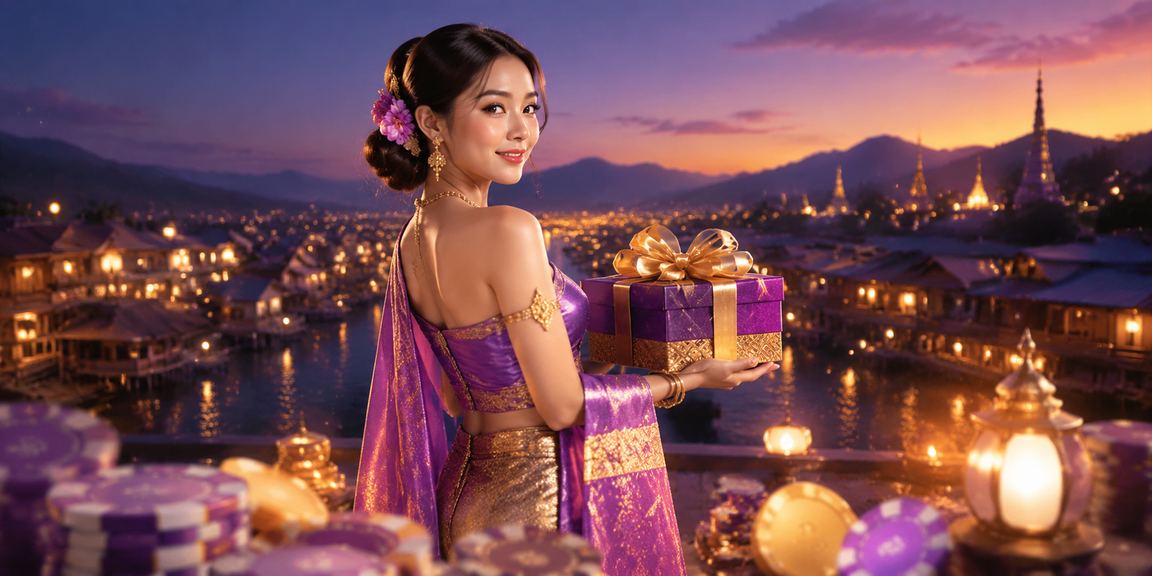 မြန်မာနိုင်ငံတွင် စမတ်ဖုန်းဖြင့် KBZPay ကိုအသုံးပြု၍ ငွေထုတ်ယူနေသည့် ပုံ