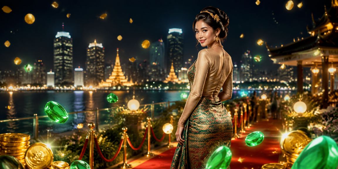 မြန်မာလောင်းကစားသူများအတွက် kbz999 ဝဘ်ဆိုက်ကိုဖုန်းဖြင့်ဝင်ကြည့်နေသည်