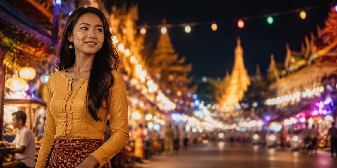 ကာစီနိုဂိမ်းအတွက် လုံခြုံမှုနှင့် နည်းပညာ စနစ်များ