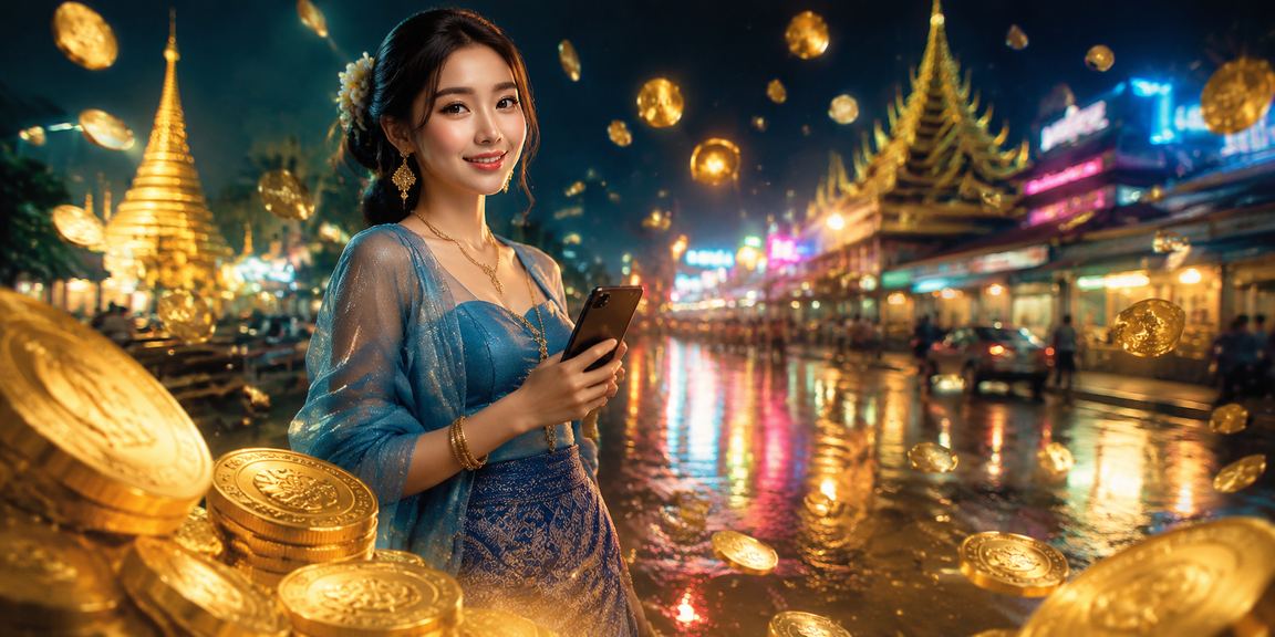yangon downtown mobile ကာစီနို စာရင်းလျားကြည့်ရှုမှု