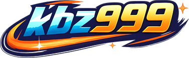 kbz999